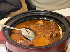 -南棠馆粤菜坊(群光店)