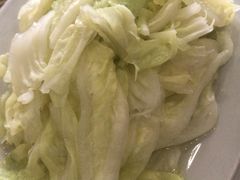 -宋记爆肚(酒仙桥店)