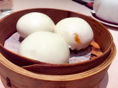 -陶陶居海鲜酒家(新马路店)