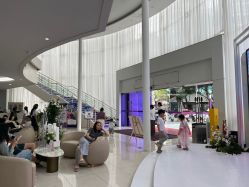 -广州美莱医疗美容医院