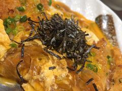-长崎屋·日本料理·刺身·烧鸟(天河北路店)