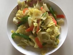 -爱贝佳母婴护理服务中心·月嫂育儿嫂(鲁迅路店)