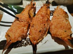 -酒井酱子·深夜食堂(东城汇店)