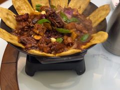 -黄家老店·非遗灌汤包(晋安路店)
