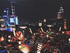 -船长酒吧 The Captain