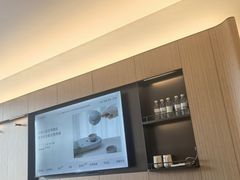 -全季酒店(广州科学城地铁站店)