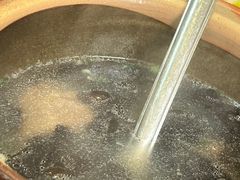 -好帮厨·下饭浏阳菜·坚持现炒(月湖店)