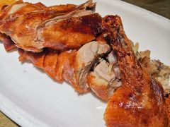 -炊烟小炒黄牛肉(中心印象城店)