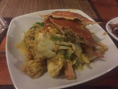 -自然餐厅(Phuket)