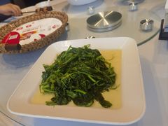 -正兴蜀园(科技园区店)