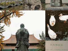 -苏州碑刻博物馆