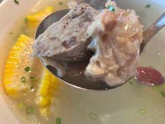 -赤宴·川菜(玉林店)