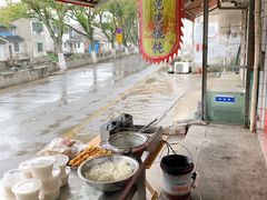 -龙凤祥(正仪老街店)