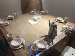 -冯小炒(巴渝大道店)