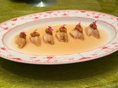 -上海总会SHANGHAICLUB(兴业太古汇店)
