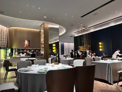 -徐记海鲜(南油永新汇店)