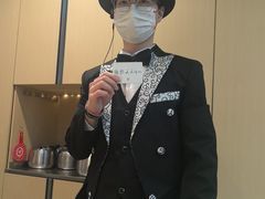 -海底捞火锅(奥山世纪城店)