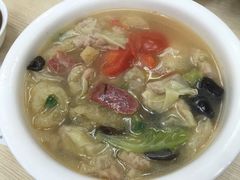 -刘长兴(逸仙桥店)