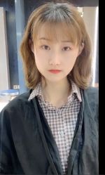 -苑苑发型设计