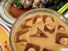 -乔睿四季轩(樟阁路店)