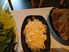 -辣家私厨火锅·龙虾(开发区店)