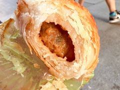 -邵万生食品公司(南京东路店)
