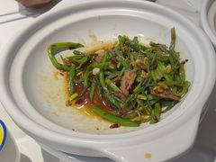 -兰湘子·湘菜小炒(盛龙广场店)