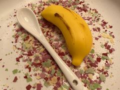 -上海小南国(国发店)