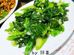 -毛毛春饼(尚志大街店)