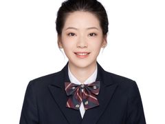 -天真蓝照相馆(宁波来福士店)