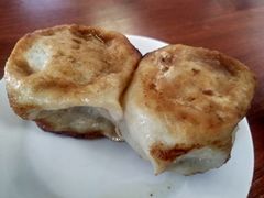 门钉肉饼-宝瑞门钉肉饼店
