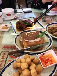 点击看大图 -嗨倍堂超级乐园(江南环球港店)