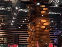 -食肆&Fourteen(武林夜市店)