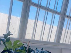 -白噪音White Noise·798概念店