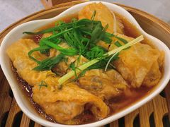 -春满人间酒楼(园岭中路店)