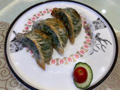 -锦粤宫·精致粤菜(阳西店)