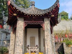 -长春观