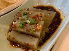 -小厨子私房菜·云南美食店