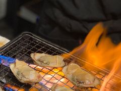 -矶野水产(澳门逸园中心店)