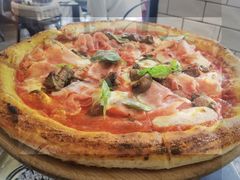 -Alimentari Grande(东湖路店)