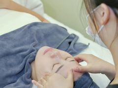 -静耳元気采耳·按摩·SPA(万象前海店)