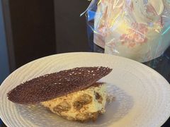-恰餐厅及酒吧CHAR Bar & Grill(北京三里屯洲际店)