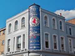 -诺丁山