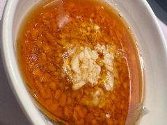 -东来顺饭庄(apm总店)