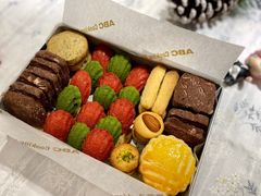 -ABC Cooking Studio(北京颐堤港店)