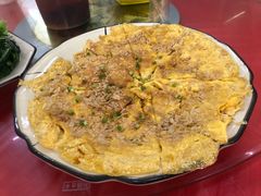 -银峰农庄·特色烧鸡·鲜无花果浸鸡