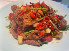 -野蔓果·山野菜(西湖景区·龙井茶田店)