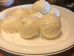 -徽三说·土徽菜·中国徽菜连锁品牌(一中店)