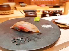 -橼舍鮨青木