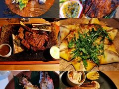 -三秋舍·梦幻岛(小西路店)